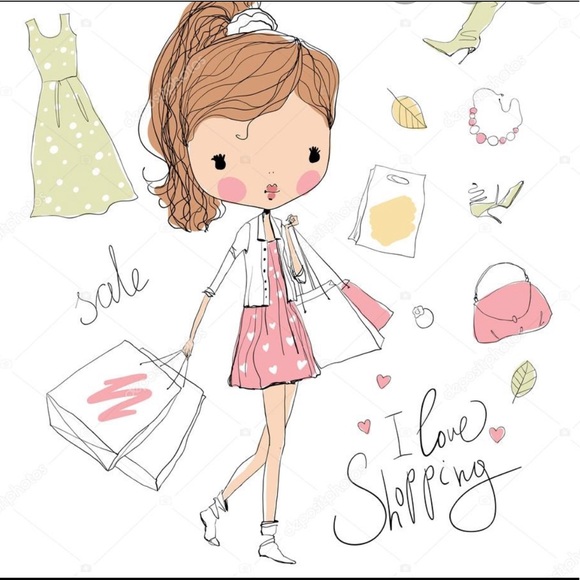 Meet your Posher, Claudette - Picture 9 of 11